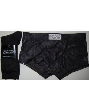 Ensemble Lingerie Snake Hom