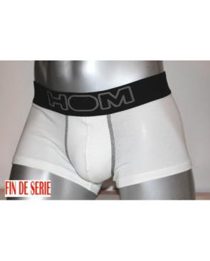 Boxer Hom Coton Bio