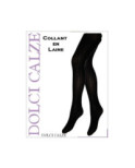 Collant Chamber Dolci Calze