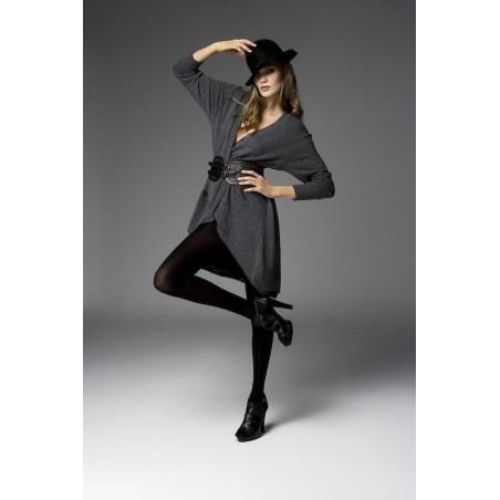 Collant Dinamic 120 Platino