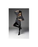 Collant Dinamic 120 Platino