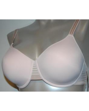  Soutien Gorge Support  décolleté Chantelle soutien gorge