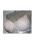 Soutien Gorge Support  décolleté Chantelle