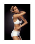Soutien Gorge Support  décolleté Chantelle