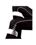 Collant Modern Chic Adrian