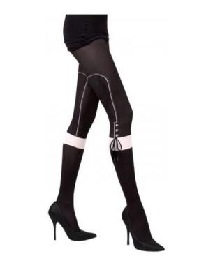  Collant Modern Chic Adrian