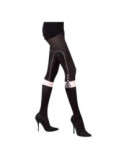 Collant Modern Chic Adrian