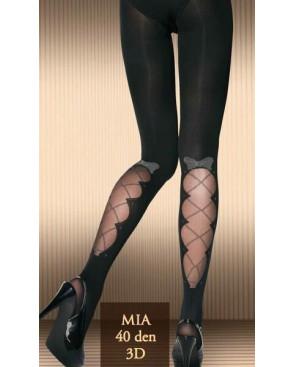 Chaussettes Planètes et Fusées