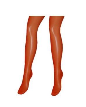 Chaussons Berthe Long Roses 2