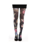 Collant Pamela Mann Aloha Cocktail