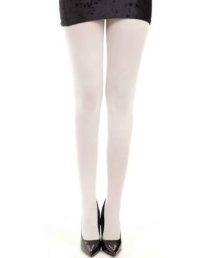Collant opaque 80 Den Pamela Mann