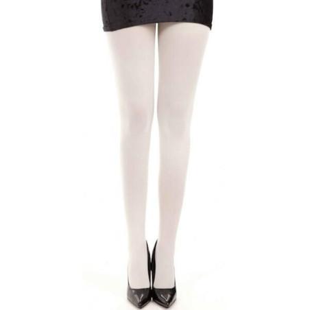 Collant opaque 80 Den Pamela Mann