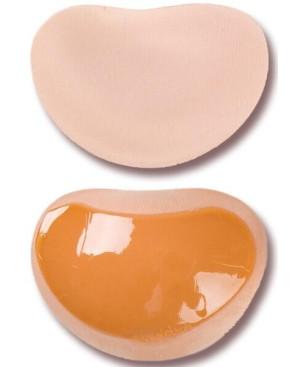 L'ingénieux Push Up coloris peau