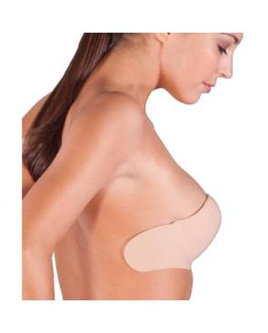 Soutien Gorge Adhésif Wing Bra