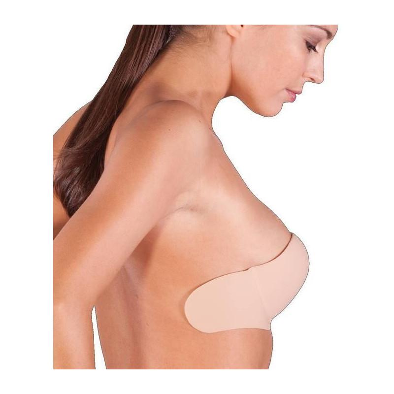 Soutien Gorge Adhésif Wing Bra