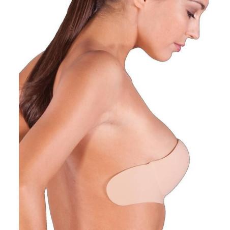 Soutien Gorge Adhésif Wing Bra