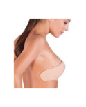 Soutien Gorge Adhésif Wing Bra