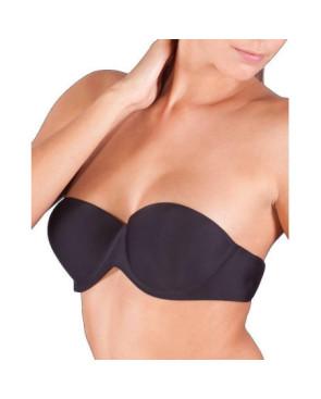  Soutien Gorge Adhésif Wing Bra