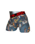 Boxer Jipépé Pin Up