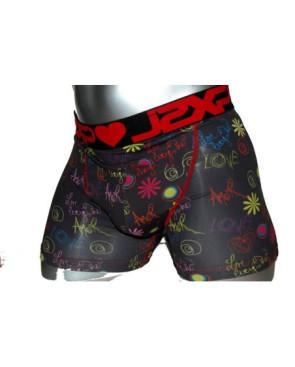 Boxer Jipépé My Amor