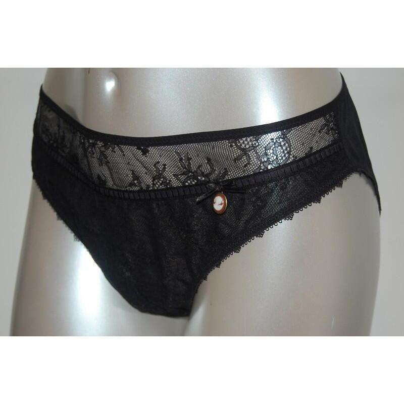 Slip Mia Rose
