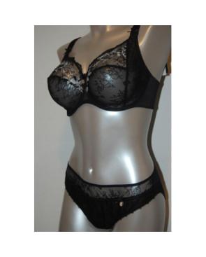  Slip Mia Rose
