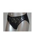 Culotte Emp tulle veloute324 Emma