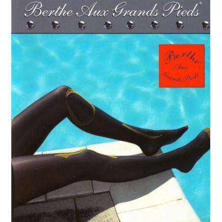 Legging Holala Berthe aux grands Pieds