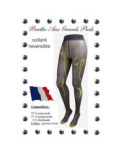 Collant Holala Berthe aux grands Pieds