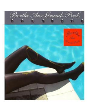  Legging Holala Berthe aux grands Pieds