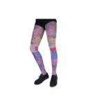 Collant Celeste Stein Hollywood Charles Fazzino