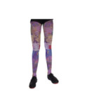 Collant Celeste Stein Hollywood Charles Fazzino