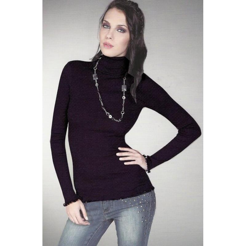  chemise--col-montant-Moretta-laine-et-soie-5377