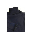 T-shirt ML col montant Moretta