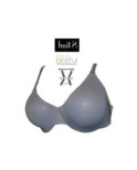 Soutien gorge coton Bio classique Huit