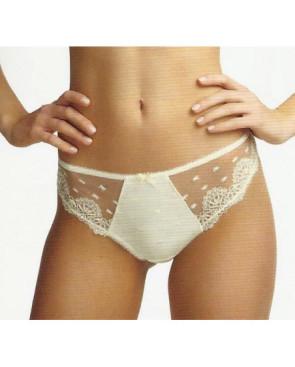String Samantha Fantasie