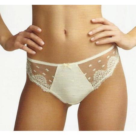 String Samantha Fantasie