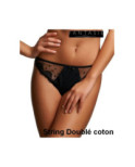 String Samantha Fantasie