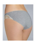 Slip Huit coton Bio