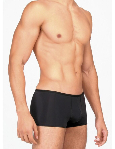 shorty-Hom-Plume-Temptation-noir