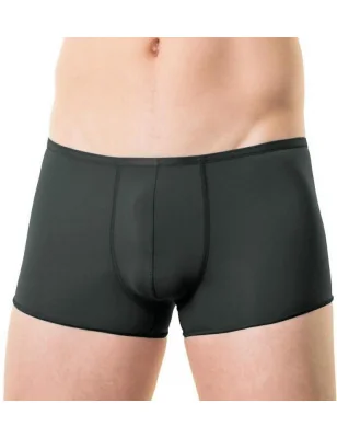 shorty-Hom-Plume-Temptation-microfibre-légere--détail-invisible-sous-pantalons