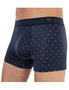 Boxer Hom Bijou