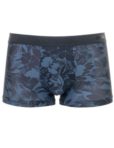 Boxer Hom Flowery 2