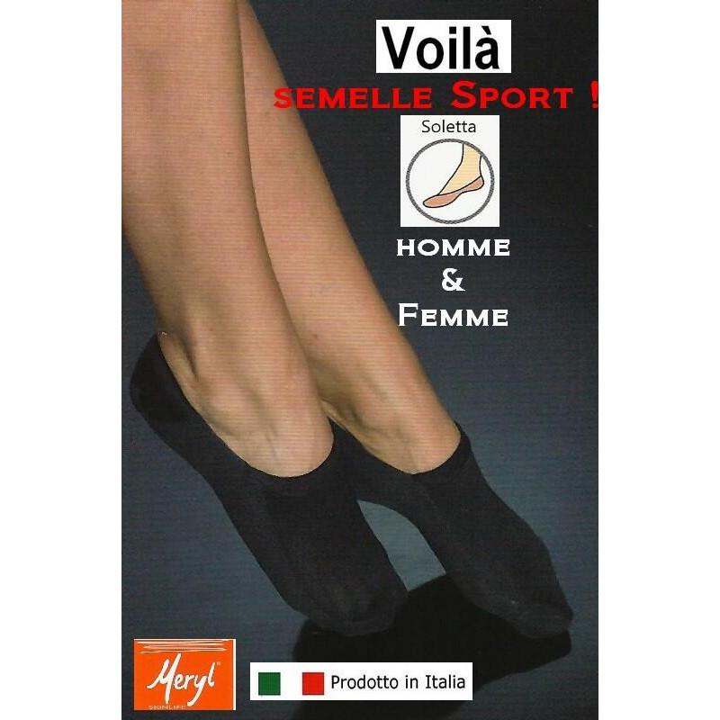 Protége Pieds Unisex skinlife