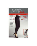 Legging Minceur Gainant