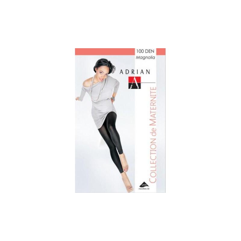 Leggings de Maternité Opaque Adrian