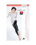 Leggings de Maternité Opaque Adrian