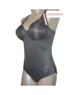 Body Andora Simone Péréle