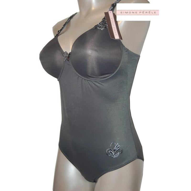 Body Andora Simone Péréle