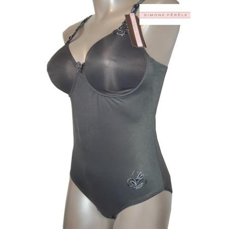 Body Andora Simone Péréle